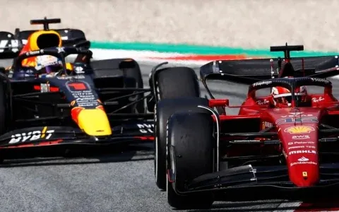 GP di Monaco: dove vedere il weekend di F1 in diretta streaming