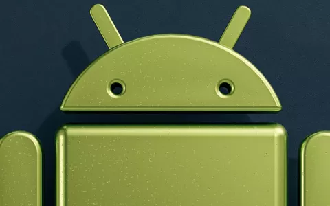 Google rilascia Android 14 in versione stabile per Pixel