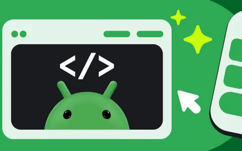 Google lancia Android Canary: nuove opportunità per sviluppatori su Pixel