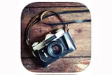 Retro Camera PRO