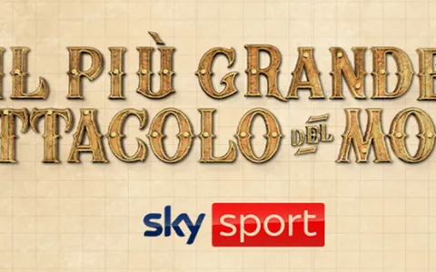 Sky TV e Sky Sport sono in offerta insieme a 29,90 euro al mese