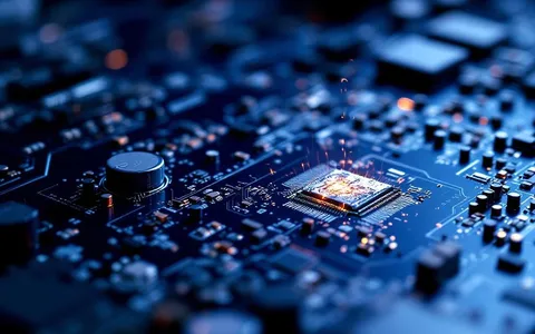 Gigabyte: oltre 240 schede madri vulnerabili, rischio sicurezza per milioni di PC