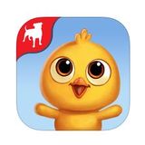 FarmVille 2: Avventura rurale