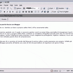 bloggar.gif