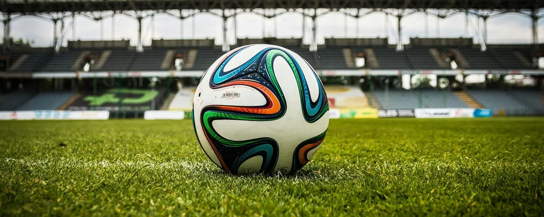 Tutto Sky a 9€ per un mese: zero vincoli e Euro 2024 incluso