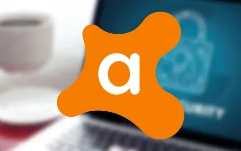 Proteggiti dal phishing in aumento con Avast, ora con il 55% di sconto