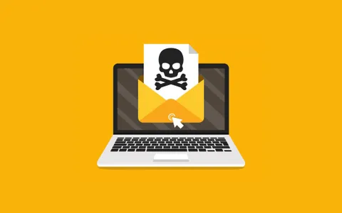 Email sotto attacco: Trend Micro svela le minacce del 2023