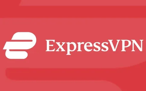 Con Lightway di ExpressVPN navighi velocissimo a soli 4,87€/mese