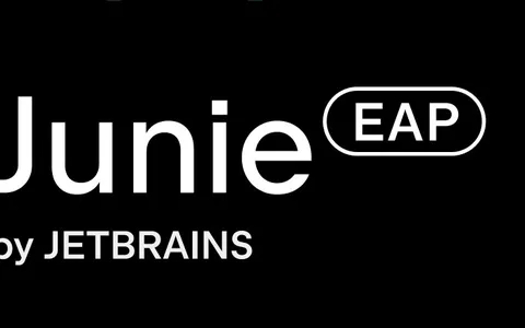 JetBrains lancia l'agente AI per il coding Junie