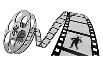 Scaricare Film Gratis legalmente: come fare e quali servizi utilizzare
