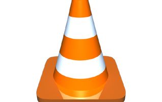 VLC Media Player, lettore multimediale gratis per Smartphone, PC, Mac e iPhone