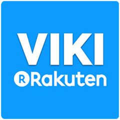 Viki: Serie TV e Film