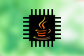 Java per i sistemi Embedded, la guida