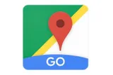 Google Maps Go