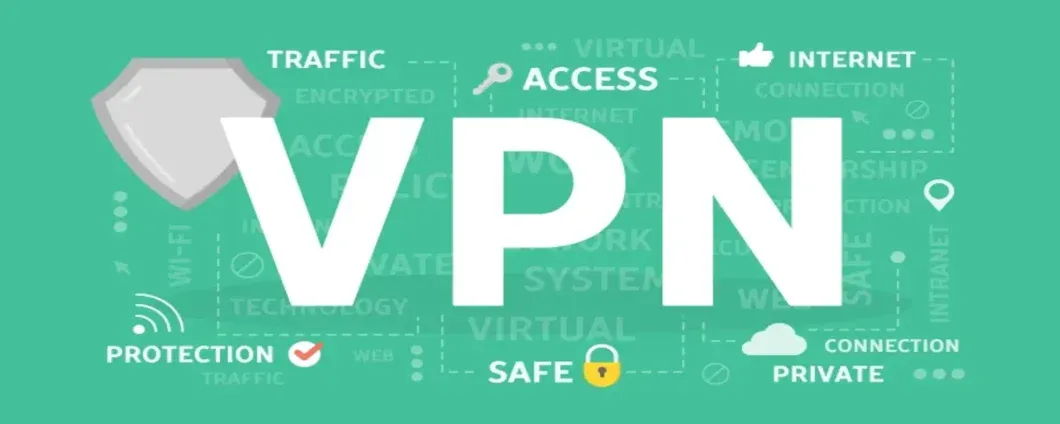 Proteggi la tua privacy online con PrivateVPN a soli 2€ al mese