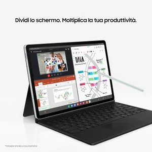 samsung galaxy tab s9