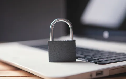 Se vuoi restare anonimo online, c'è PrivateVPN all'85% di sconto