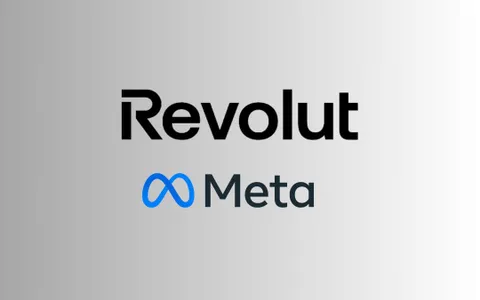 Revolut: 
