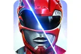 Power Rangers: Legacy Wars