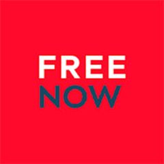 free_now