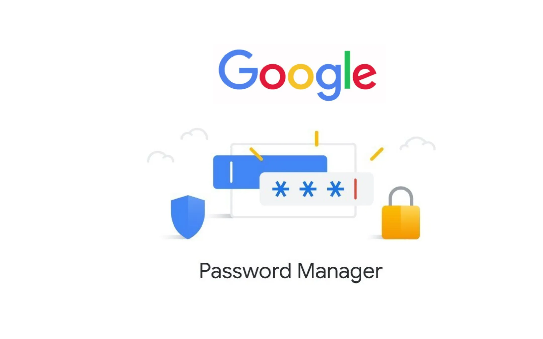 Google Password Manager introduce l’aggiornamento automatico alle passkey