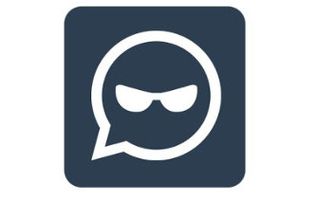 WhatsAgent per WhatsApp