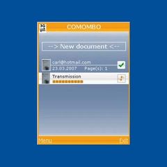 screenshot_947ed328d81de578.jpg