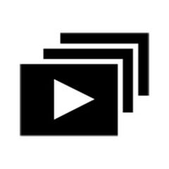 ppsm