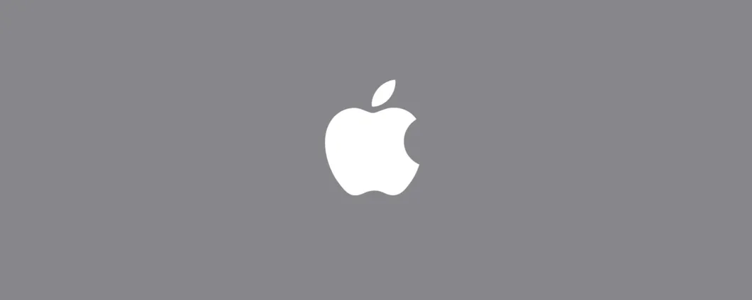 Apple: update per risolvere vulnerabilità zero-day in WebKit