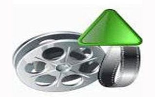 flvplayer4free