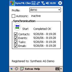 screenshot_0144e9b41c8562fc.jpg