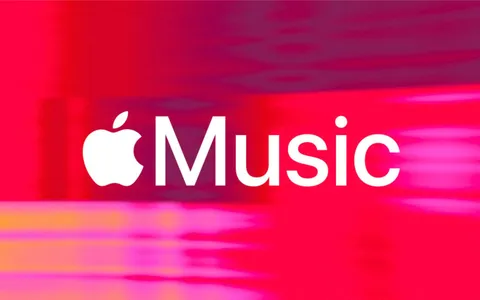 Apple Music: 3 mesi sono in omaggio con l'acquisto di un nuovo dispositivo Apple