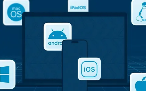 MDM: guida alla gestione dei dispositivi mobili per aziende con Windows, Apple e Android