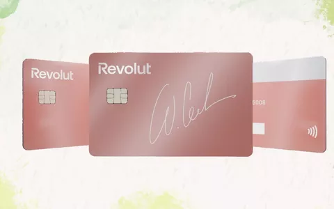 Revolut Premium: provalo ORA con 3 mesi GRATIS solo per te