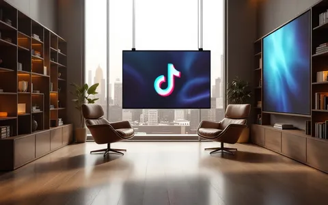 Anche il fondatore di OnlyFans ha fatto un'offerta per TikTok negli USA