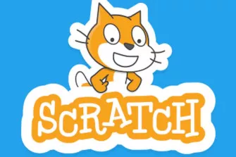 Come utilizzare Scratch 2 offline