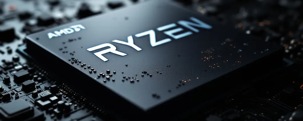 Scoperto un bug gravissimo nei chip: milioni di PC a rischio blocco