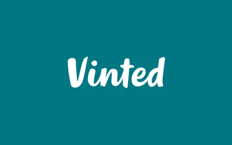 Allerta venditori online: nuove regole EU per eBay, Vinted ecc...