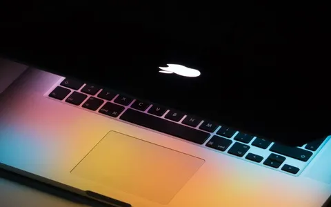 ClearFake attacca utenti Mac con falsi aggiornamenti del browser