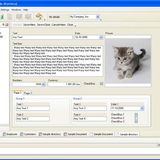 screenshot_902089bb2f2cbdeb.jpg