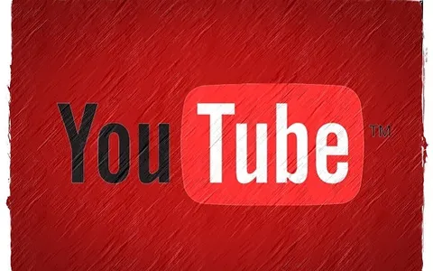 YouTube per iPhone: come cercare i video mentre ne guardiamo uno in modalità fullscreen
