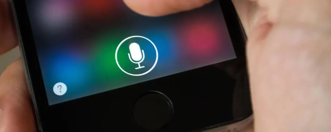I nostri telefoni ci ascoltano, una società americana lo conferma