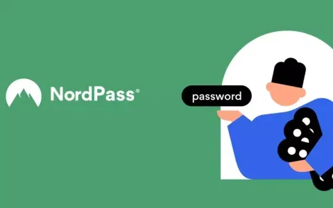 Proteggi le tue password con NordPass: ora costa meno della metà