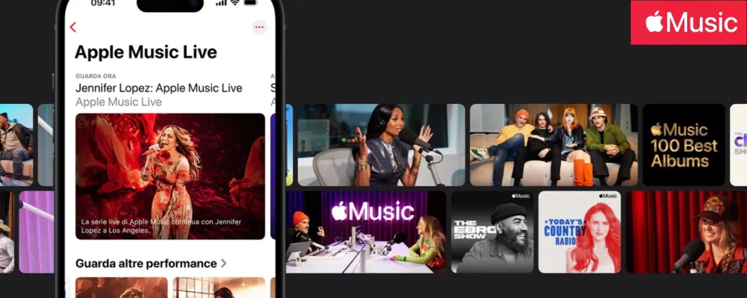 Apple Music gratis per 3 mesi, ecco come attivare l'offerta