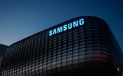 Samsung accelera: One UI 8 è già scaricabile ma non utilizzabile