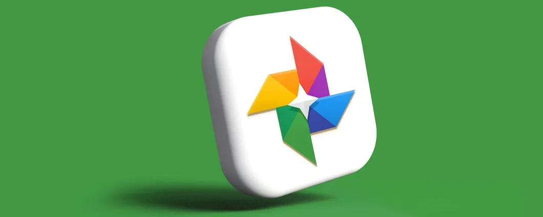 Google Foto sostituisce “Ricordi” con “Momenti” nell’app per iOS