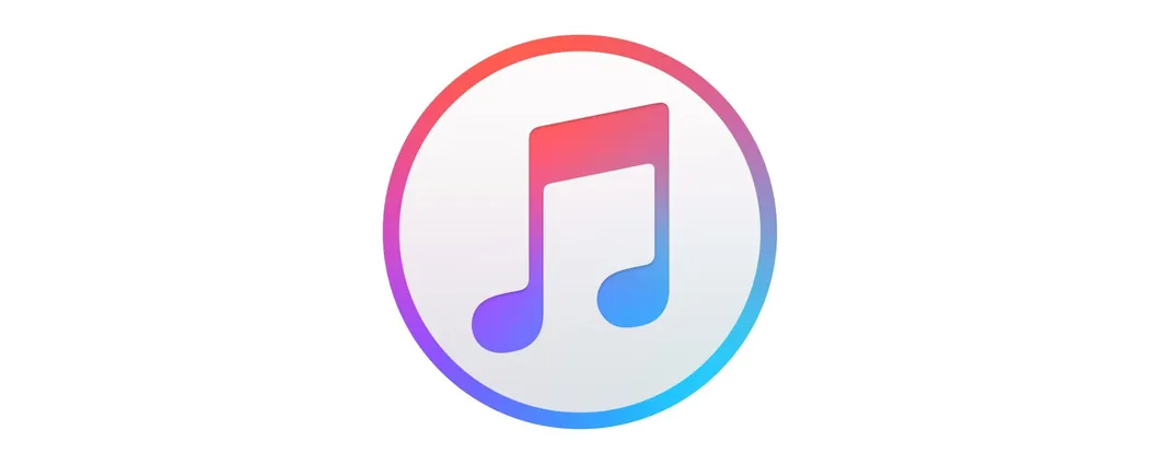 Apple: nuovo aggiornamento di sicurezza per iTunes su Windows