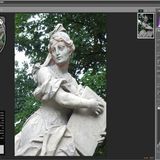 screenshot_aea1e5f1652db6dc.jpg
