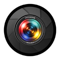 fhotoroom_x
