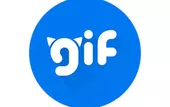 Gfycat Loops: GIF Cam+Recorder﻿